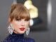 Por que Taylor Swift finalmente revela seu cover de ‘Unfiltered Life’ (Excl.)