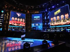 O futuro do FaZe Clan é incerto após a saída dos influenciadores