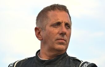 Greg Biffle é gratuito? Conheça aqueles NASCAR Speed Kids – Vida em Hollywood