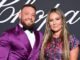Fotos de Conor McGregor e esposa Dea Devlin – Fotos de então e de agora – Hollywood Life