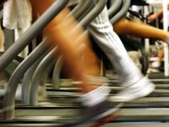 Estas são as principais resoluções de ano novo dos americanos para 2026: pesquisa