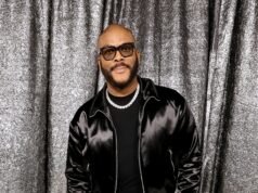 Quem é Derek Dixon? O ator e o processo contra Tyler Perry – Hollywood Life