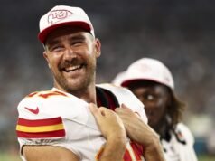 Quanto dinheiro a estrela principal ganha – vida de Hollywood