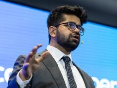 Chicago Tribune processa Perplexity | Crise tecnológica