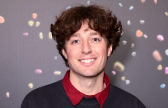 Quem foi o General Tucker? 5 coisas para saber sobre uma estrela do TikTok que morreu – Hollywood Life