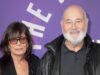Quem matou Rob Reiner e sua esposa Michele? Duplo assassinato em atualizações – Hollywood Life