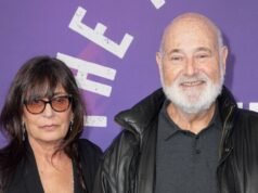 Quem matou Rob Reiner e sua esposa Michele? Duplo assassinato em atualizações – Hollywood Life