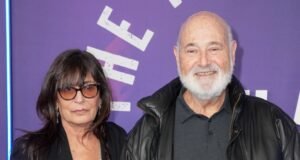 Quem matou Rob Reiner e sua esposa Michele? Duplo assassinato em atualizações – Hollywood Life