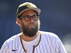 Veja as fotos de sua transformação – Hollywood Life