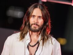 Veja fotos das estrelas – Hollywood Life