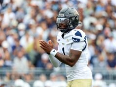 Como assistir Florida International vs UTSA: transmissão ao vivo First Responder Bowl, canal de TV