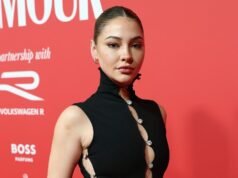 Fotos da estrela de ‘Banco Externo’ – Vida em Hollywood