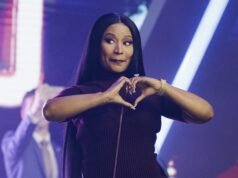 Nicki Minaj é residente? Antecedentes internos e muito mais – Hollywood Life