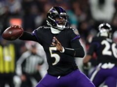 Código de bônus Bet365 WEEK365: Reivindique $ 150 de bônus em jogos NFL, NBA, CFB Bowl