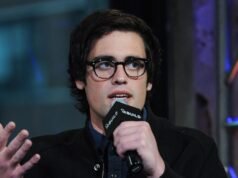 Quem é o filho de Rob Reiner? Sobre Nick Reiner entre a morte de seus pais – Hollywood Life