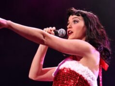 Fotos de looks sensuais – Hollywood Life