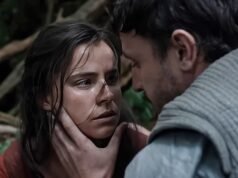 ‘Hamnet’s Teary Tale’ pronto para chegar à temporada de premiações