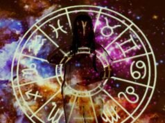 Horóscopo de hoje para 27 de dezembro de 2025: principais tendências astrológicas que afetam Gêmeos, Capricórnio, Libra, Leão e outros signos do Zodíaco | Horóscopo hoje