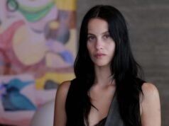 Último drama de mortalidade de Pedro Almodóvar