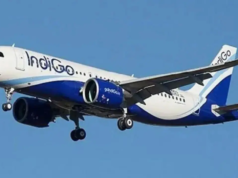 IndiGo pede desculpas após dois dias de interrupções generalizadas em sua rede