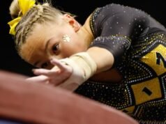 Fotos da semana: 12.8.2025