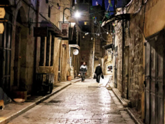 Cisjordânia receberá 19 novos assentamentos judaicos após aprovação do Gabinete israelense