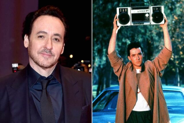 John-Cusack-Chi-Raq-premiere-Say-Anything-121525-6a8e41a6a9b14c2dab2195b289a8251f.jpg