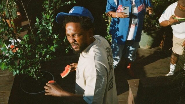 Kendrick-Photo-Credit-is-Oli-Jacobs-e1767116342831.jpg