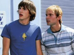 Eu escrevi “Cara, cadê meu carro”. Isso não seria feito hoje.