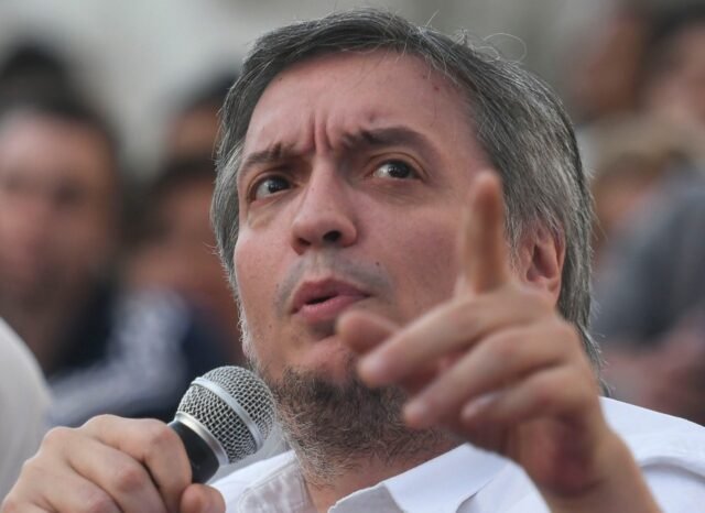 Maximo-Kirchner-2910-3.jpg