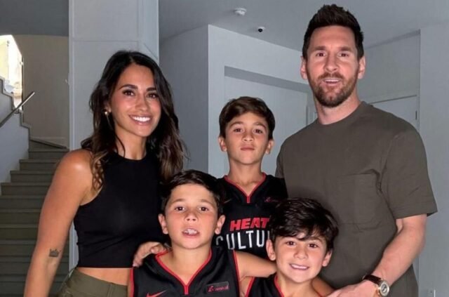 Messi-NBA.jpg