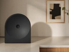 Samsung lançará alto-falantes Music Studio 7 e 5 na CES 2026