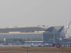 Os voos descolam, mas algumas promessas às PAP continuam por cumprir