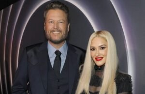 De então até agora – Hollywood Life