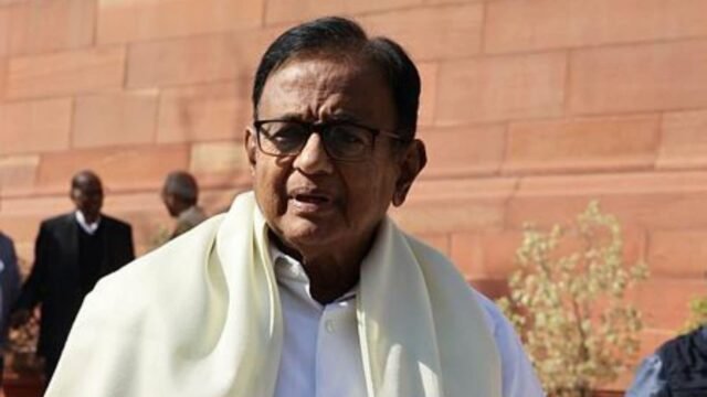 P-Chidambaram_20250904133722.jpg