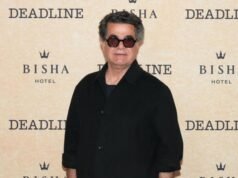 Jafar Panahi é condenado à prisão como parte da campanha do Oscar