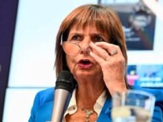 “Reforma trabalhista será aprovada antes do final do ano”