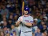 Perde Pete Alonso sem fazer ‘oferta formal’: relatório