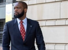 Pras Michel tenta adiar sua pena de prisão enquanto aguarda recurso