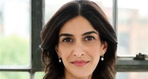 Channel 4 nomeia novo CEO para a emissora britânica: Priya Dogra