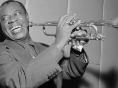 Public Domain adicionará vários clássicos notáveis em 2026, desde o primeiro filme de Bing Crosby até On the Sunny Side of the Street.