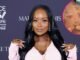 Shamea Morton, da RHOA, processa médico por peeling químico falso (excl.)