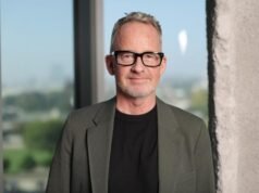 Design de produção “O Beijo da Mulher Aranha”.