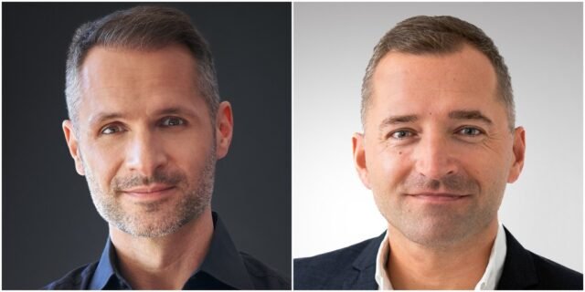 Robert-Franke-and-Tim-Gerhartz.jpg