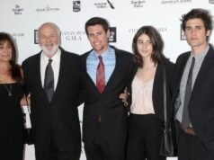 Os filhos de Rob e Michele Reiner dizem que um serviço memorial será realizado em uma ‘data posterior’