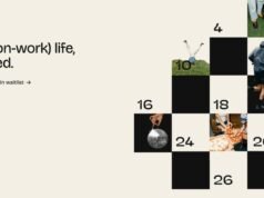 Rodeo é um app para fazer planos com amigos que você já tem