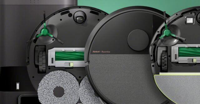 Roomba_Combo_Vac_Black_105_205_405_505_ProductLineUp_Jade_1500x1500.jpg