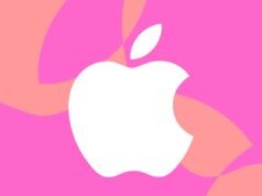 O chefe da empresa de chips Apple pode ser o próximo executivo a sair