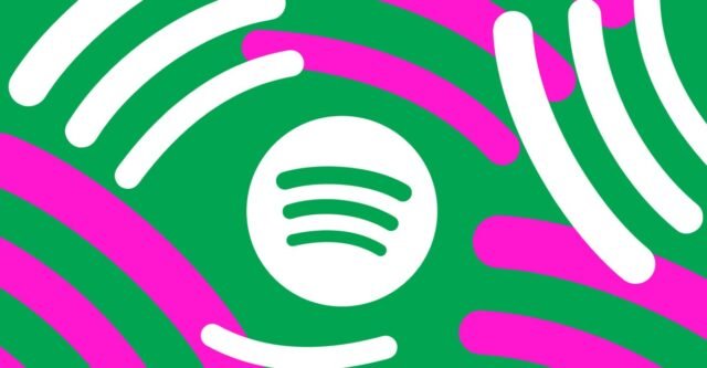 STK088_VRG_Illo_N_Barclay_3_spotify.jpg