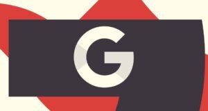 O Google está encerrando seu serviço de monitoramento da dark web que vasculha violações de dados em busca de suas informações